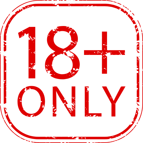 Janebay